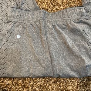 Lululemon joggers